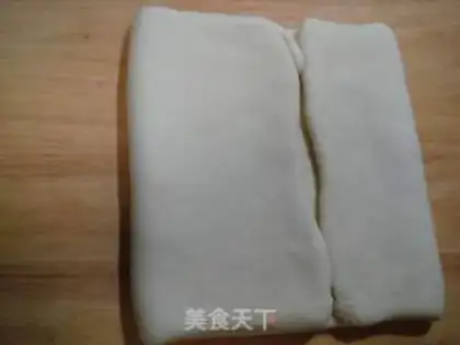 Make step 14
