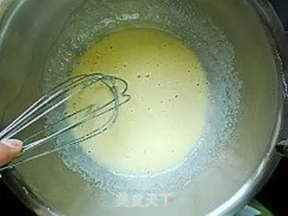 Make step 7