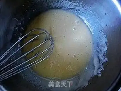Make step 9