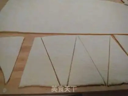 Make step 16
