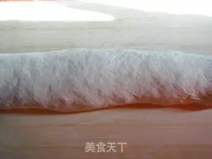 Make  step 5