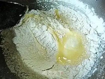 Make step 10
