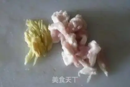 Make step 2