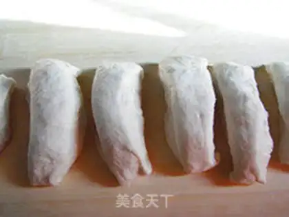 Make  step 6