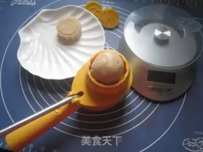 Make step 6