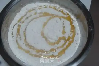 Make step 1