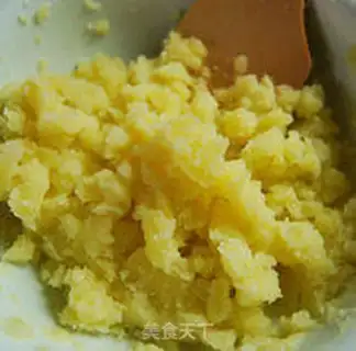Make  step 2