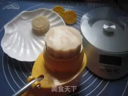 Make step 7