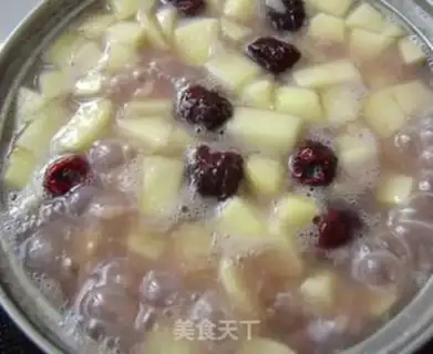 Make step 5