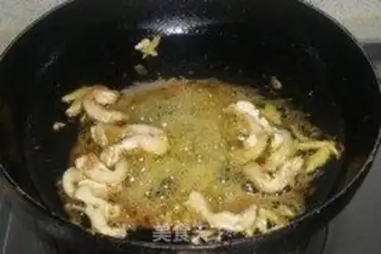 Make step 3