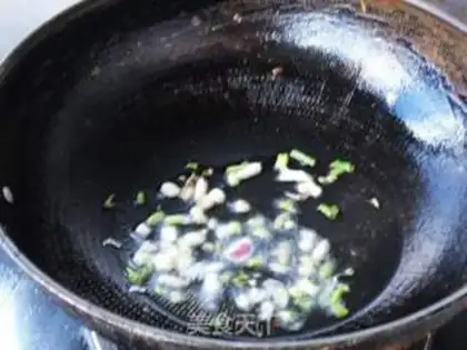 Make step 4