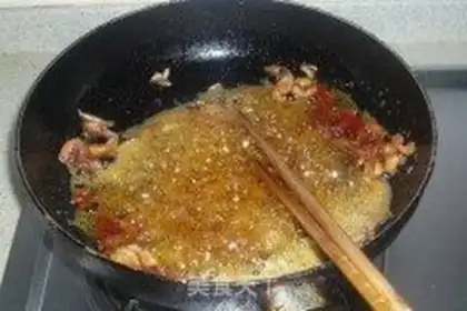 Make step 4