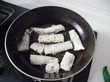 Make step 4