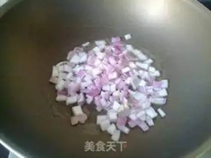 Make step 2