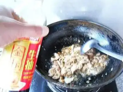 Make step 6