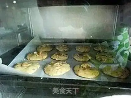 Make step 14
