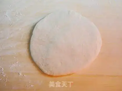 Make  step 10