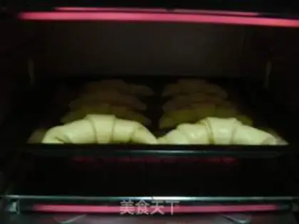 Make step 20