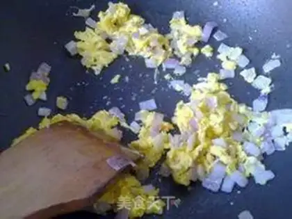 Make step 3