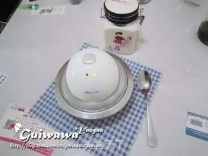Make step 6