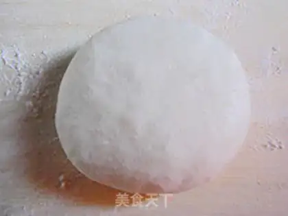 Make  step 12