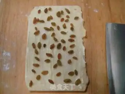 Make step 22