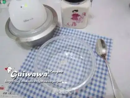 Make step 7