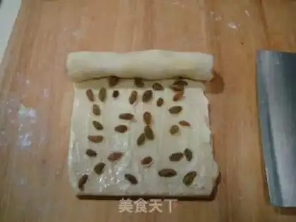 Make step 23