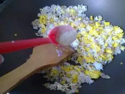 Make step 6