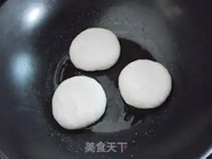 Make  step 14