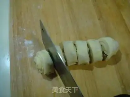 Make step 24