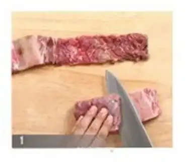 Make step 0
