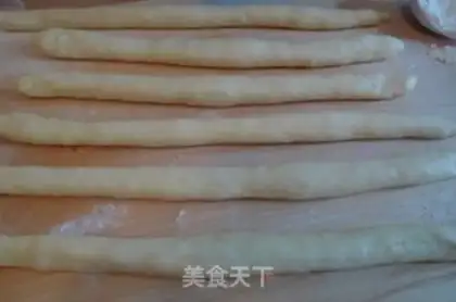 Make  step 1