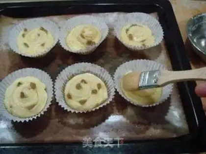 Make step 26