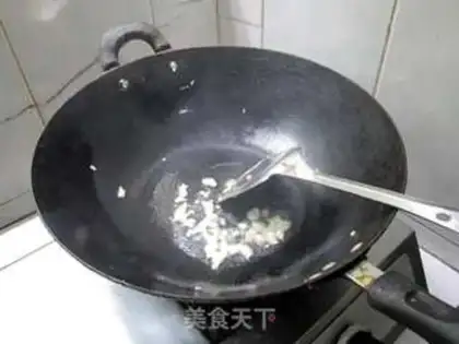 Make step 2