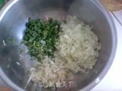 Make step 3