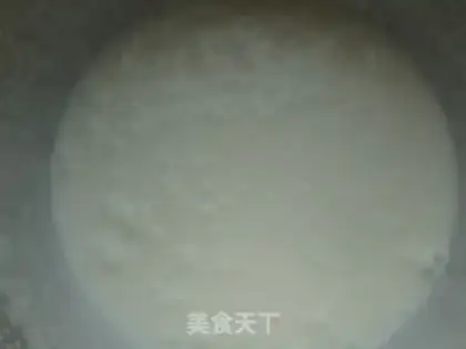 Make step 0