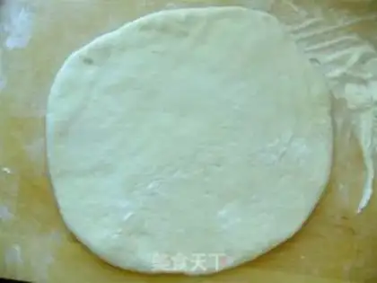 Make step 4