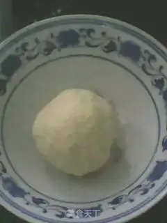 Make step 0