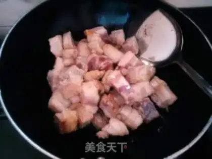 Make step 2
