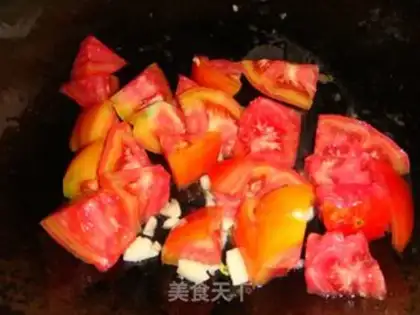 Make step 3
