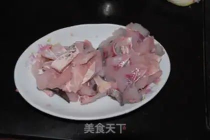Make step 2