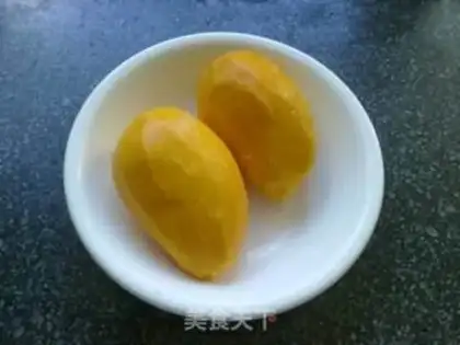 Make step 1