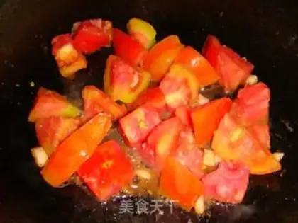 Make step 4