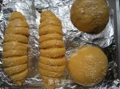 Make step 9