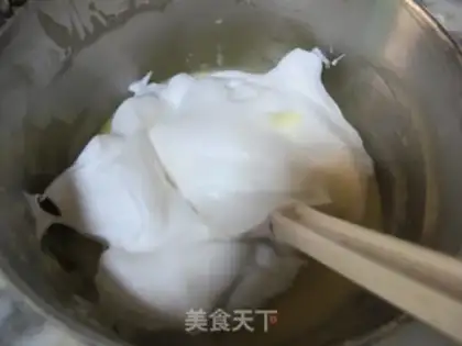 Make step 6