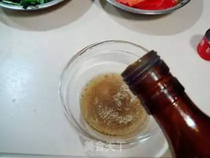 Make step 2