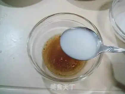 Make step 3