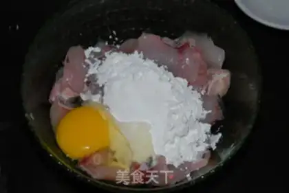 Make step 4