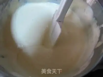 Make step 7